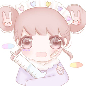 なっこ