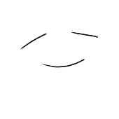 フリャン