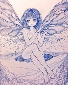 ぴょんち
