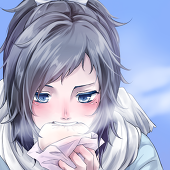 りりぃあむ