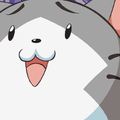 ねりま