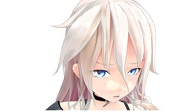 ろーる