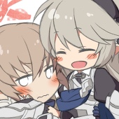 れみ