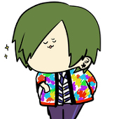 春