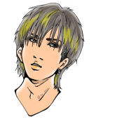 ASASHI