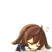 かみちろ