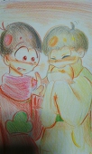 めだまやき。