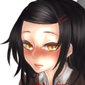 杏