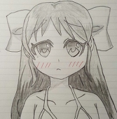 ノンアルコール