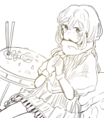 チ (CHI)