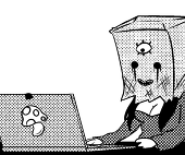 マシ [[Mushy]]