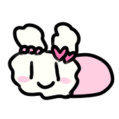 しぴ