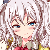 さよっさ