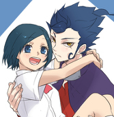 クロ