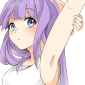 美蘭