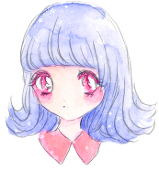 ぽりこ
