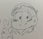 月猫