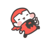 ST