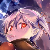 1/3