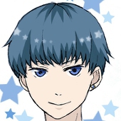 ぐみぬ