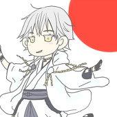 ササキナナカ