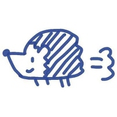 はり/てまり