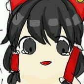 RepakA /ゆ垢