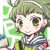 冬木