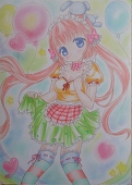 さとっち