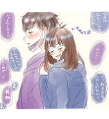 にゃあ
