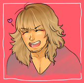 YOSHIZO