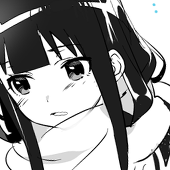のずみ
