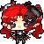 pyrefaerie