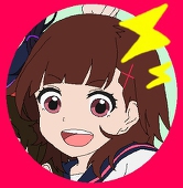 のんたろ