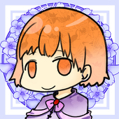 夜光曲