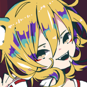 ゆにの