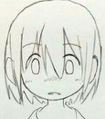ナツメ