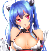 フロスト