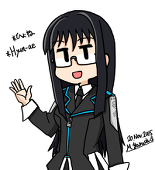 山田まりん