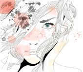 aloeworks