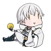 めひ