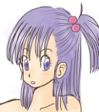 mio