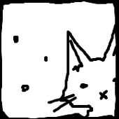 オミ