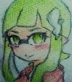こたつ
