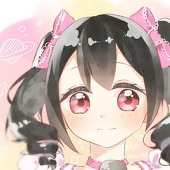 うえはら❁ついった