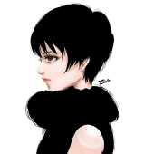 wakana