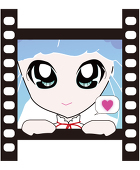らいむ☆みぅ
