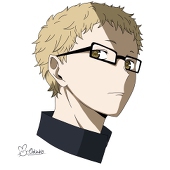 oshiruko