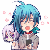 兜羅