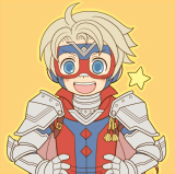 クロミミ